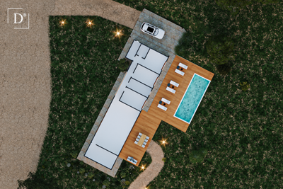 1-12179-a6143ebb3cb0547d86cbab874af8e5c603a53