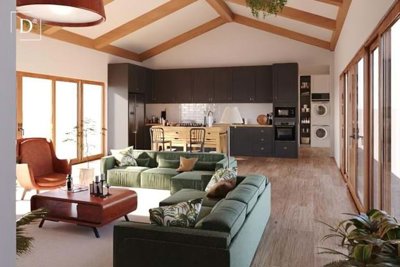 1-12179-a6143ebb3cb0547d86cbab874af8e5c603a53