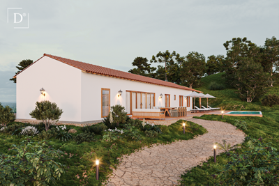 1-12179-a6143ebb3cb0547d86cbab874af8e5c603a53