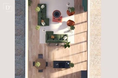 1-12179-a6143ebb3cb0547d86cbab874af8e5c603a53