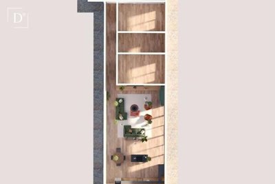 1-12179-a6143ebb3cb0547d86cbab874af8e5c603a53