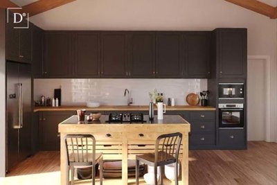 1-12179-a6143ebb3cb0547d86cbab874af8e5c603a53