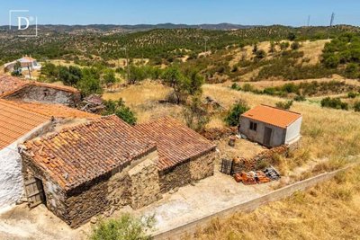 1-12158-a6143ebb3cb0547d86cbab874af8e5c603a53