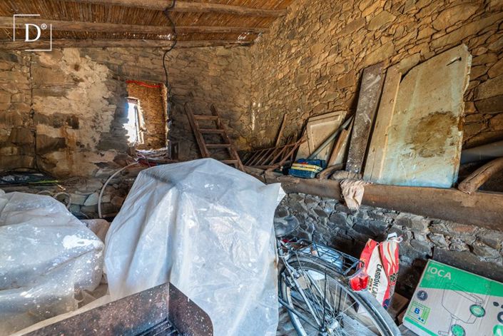 Image No.10-Villa à vendre à Alcoutim