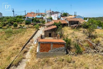 1-12158-a6143ebb3cb0547d86cbab874af8e5c603a53