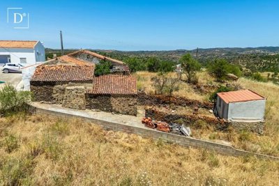 1-12158-a6143ebb3cb0547d86cbab874af8e5c603a53