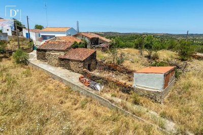 1-12158-a6143ebb3cb0547d86cbab874af8e5c603a53