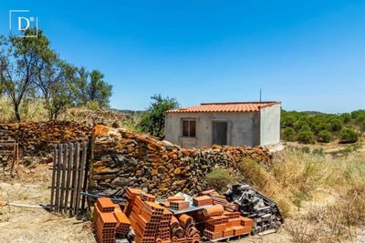 1-12158-a6143ebb3cb0547d86cbab874af8e5c603a53