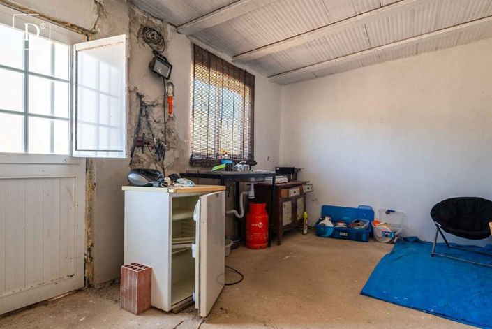 Image No.15-Villa à vendre à Alcoutim