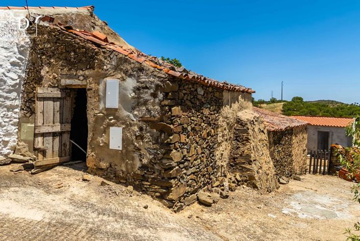 Image No.17-Villa à vendre à Alcoutim