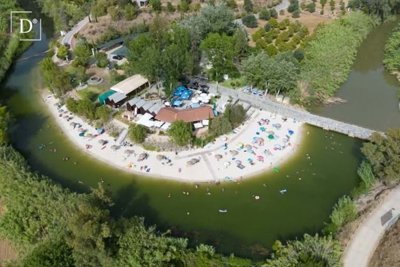 1-12158-a6143ebb3cb0547d86cbab874af8e5c603a53