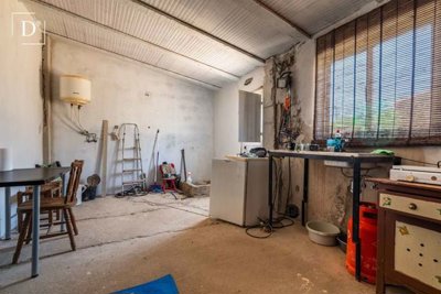 1-12158-a6143ebb3cb0547d86cbab874af8e5c603a53