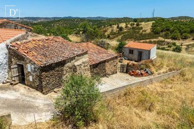 1-12158-a6143ebb3cb0547d86cbab874af8e5c603a53