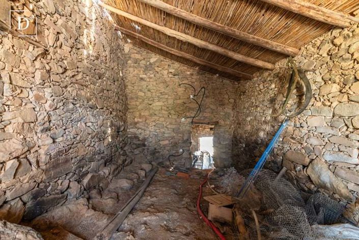 Image No.7-Villa à vendre à Alcoutim