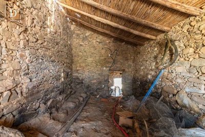 1-12158-a6143ebb3cb0547d86cbab874af8e5c603a53