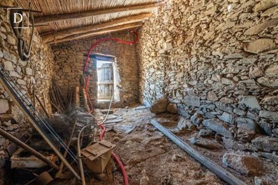 1-12158-a6143ebb3cb0547d86cbab874af8e5c603a53