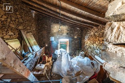 1-12158-a6143ebb3cb0547d86cbab874af8e5c603a53