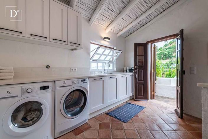 Image No.11-Villa de 4 chambres à vendre à Sao Bras de Alportel