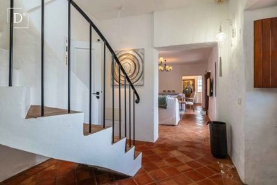 1-12165-a6143ebb3cb0547d86cbab874af8e5c603a53