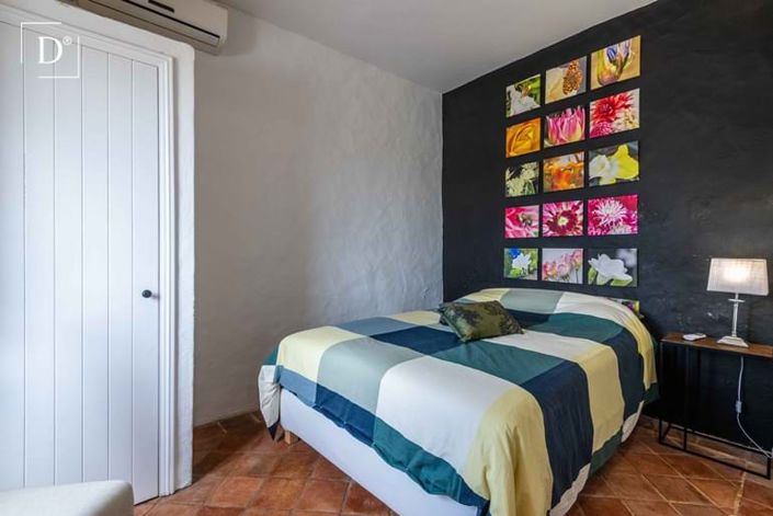 Image No.14-Villa de 4 chambres à vendre à Sao Bras de Alportel