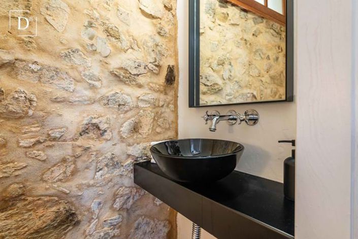 Image No.15-Villa de 4 chambres à vendre à Sao Bras de Alportel