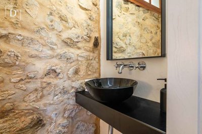 1-12165-a6143ebb3cb0547d86cbab874af8e5c603a53