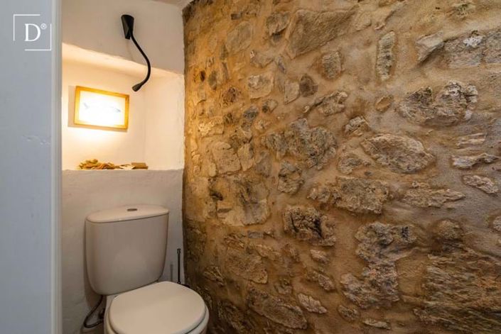 Image No.16-Villa de 4 chambres à vendre à Sao Bras de Alportel