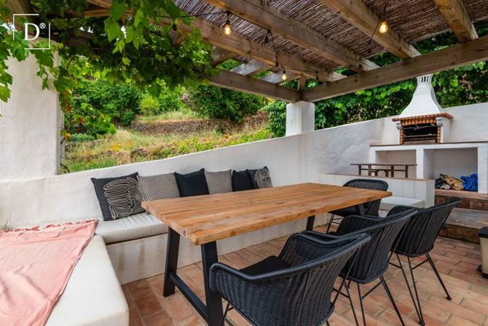 Image No.20-Villa de 4 chambres à vendre à Sao Bras de Alportel