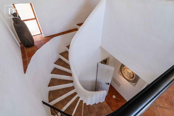 Image No.21-Villa de 4 chambres à vendre à Sao Bras de Alportel