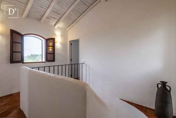 Image No.22-Villa de 4 chambres à vendre à Sao Bras de Alportel