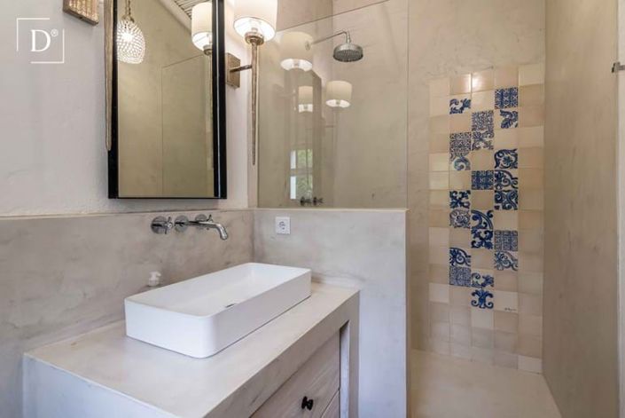 Image No.24-Villa de 4 chambres à vendre à Sao Bras de Alportel