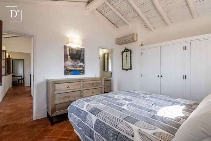 Image No.27-Villa de 4 chambres à vendre à Sao Bras de Alportel