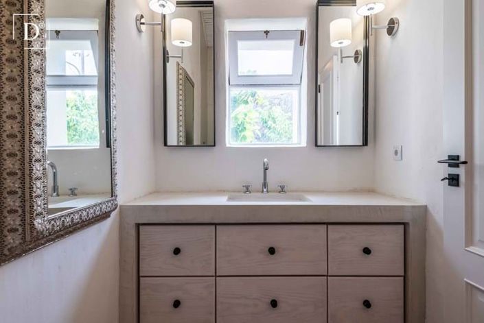 Image No.28-Villa de 4 chambres à vendre à Sao Bras de Alportel