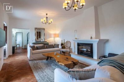 1-12165-a6143ebb3cb0547d86cbab874af8e5c603a53