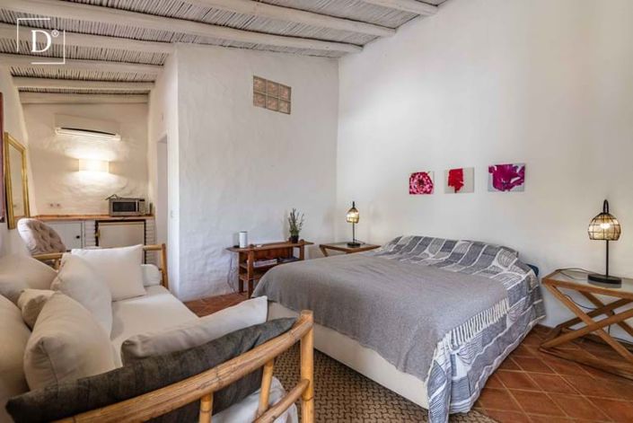 Image No.31-Villa de 4 chambres à vendre à Sao Bras de Alportel