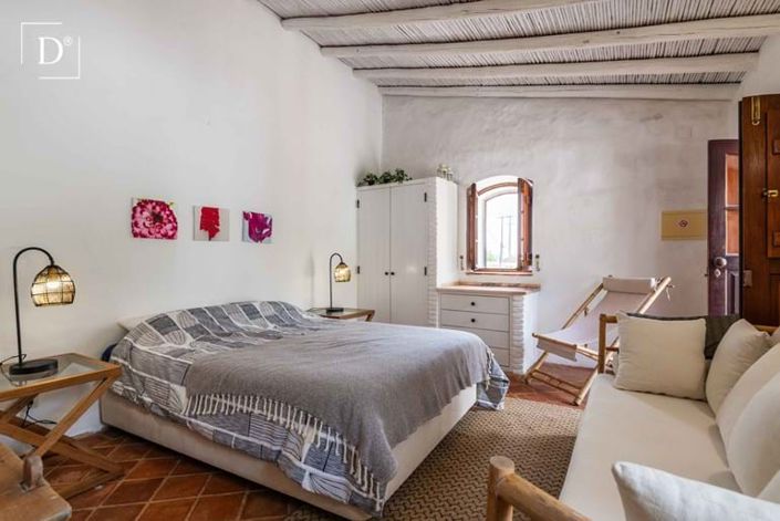 Image No.32-Villa de 4 chambres à vendre à Sao Bras de Alportel