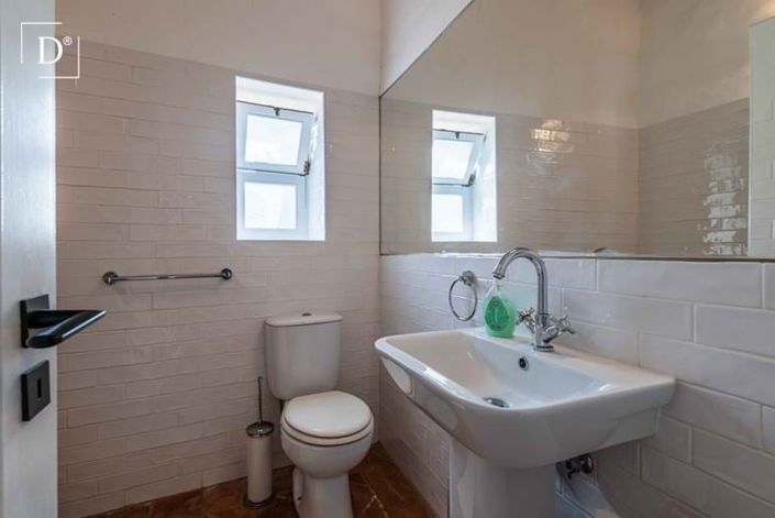 Image No.33-Villa de 4 chambres à vendre à Sao Bras de Alportel