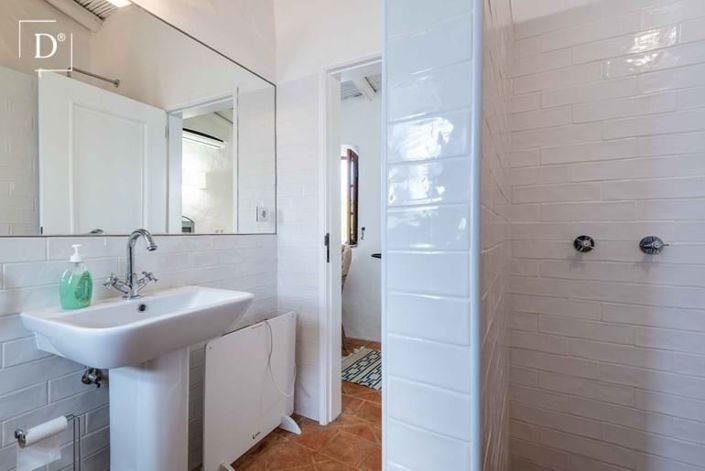 Image No.34-Villa de 4 chambres à vendre à Sao Bras de Alportel