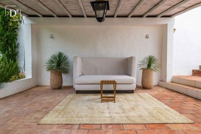 Image No.36-Villa de 4 chambres à vendre à Sao Bras de Alportel