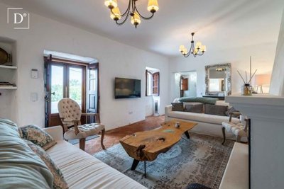 1-12165-a6143ebb3cb0547d86cbab874af8e5c603a53