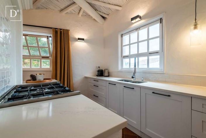 Image No.9-Villa de 4 chambres à vendre à Sao Bras de Alportel