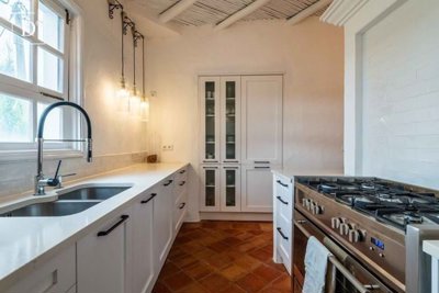 1-12165-a6143ebb3cb0547d86cbab874af8e5c603a53