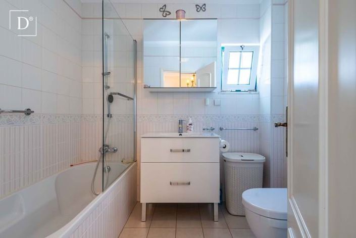 Image No.22-2 Bed Apartment for sale