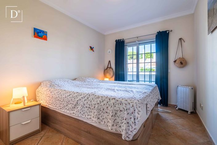 Image No.18-2 Bed Apartment for sale