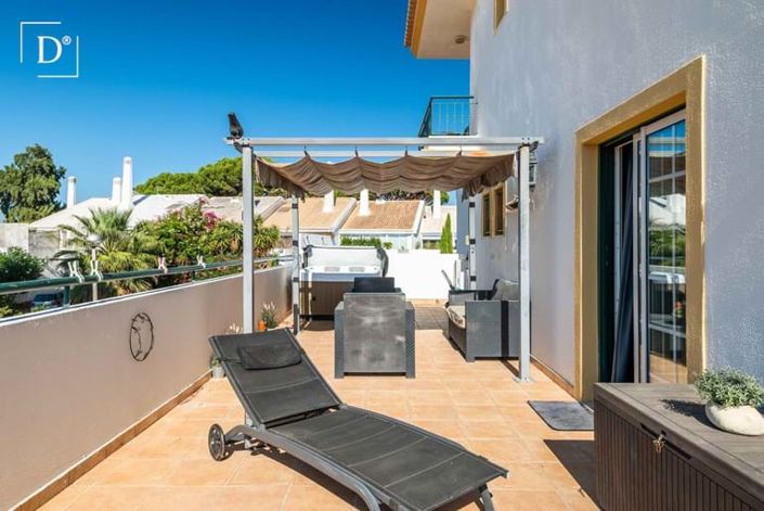 Image No.25-2 Bed Apartment for sale