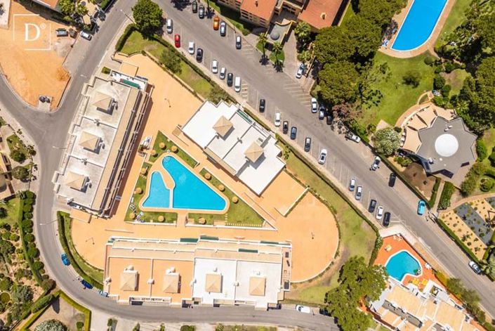 Image No.31-2 Bed Apartment for sale