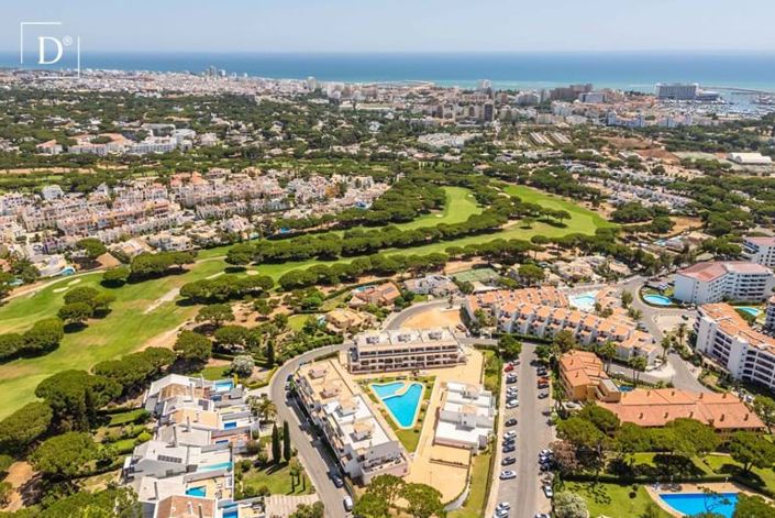 Image No.30-2 Bed Apartment for sale