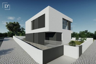 1-12182-a6143ebb3cb0547d86cbab874af8e5c603a53