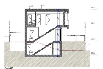1-12182-a6143ebb3cb0547d86cbab874af8e5c603a53