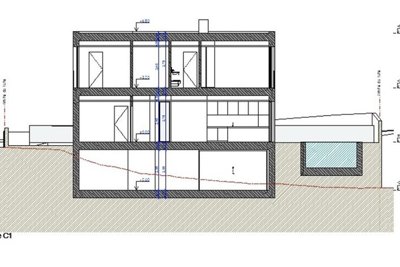 1-12182-a6143ebb3cb0547d86cbab874af8e5c603a53